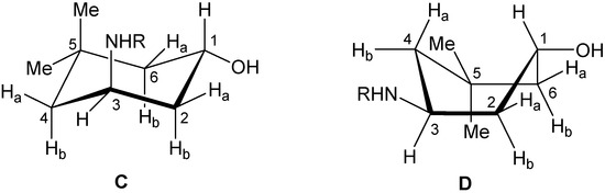 Molecules 17 00151 g007 550