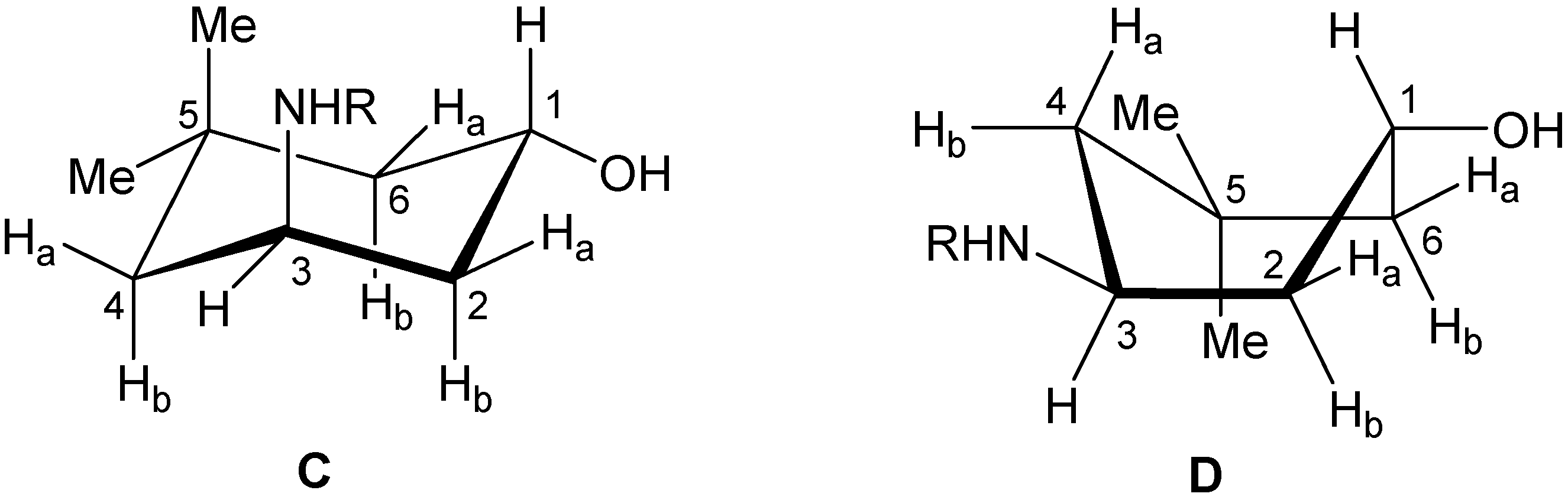 Molecules 17 00151 g007