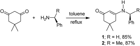 Molecules 17 00151 g008 550