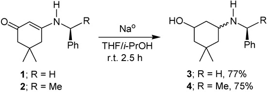 Molecules 17 00151 g009 550