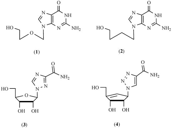 Molecules 17 00179 g001 550