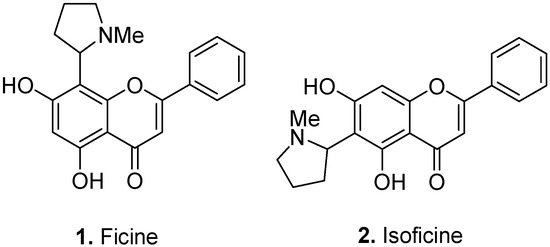 Molecules 17 00191 g002 550