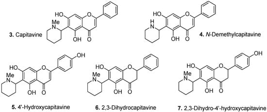 Molecules 17 00191 g003 550