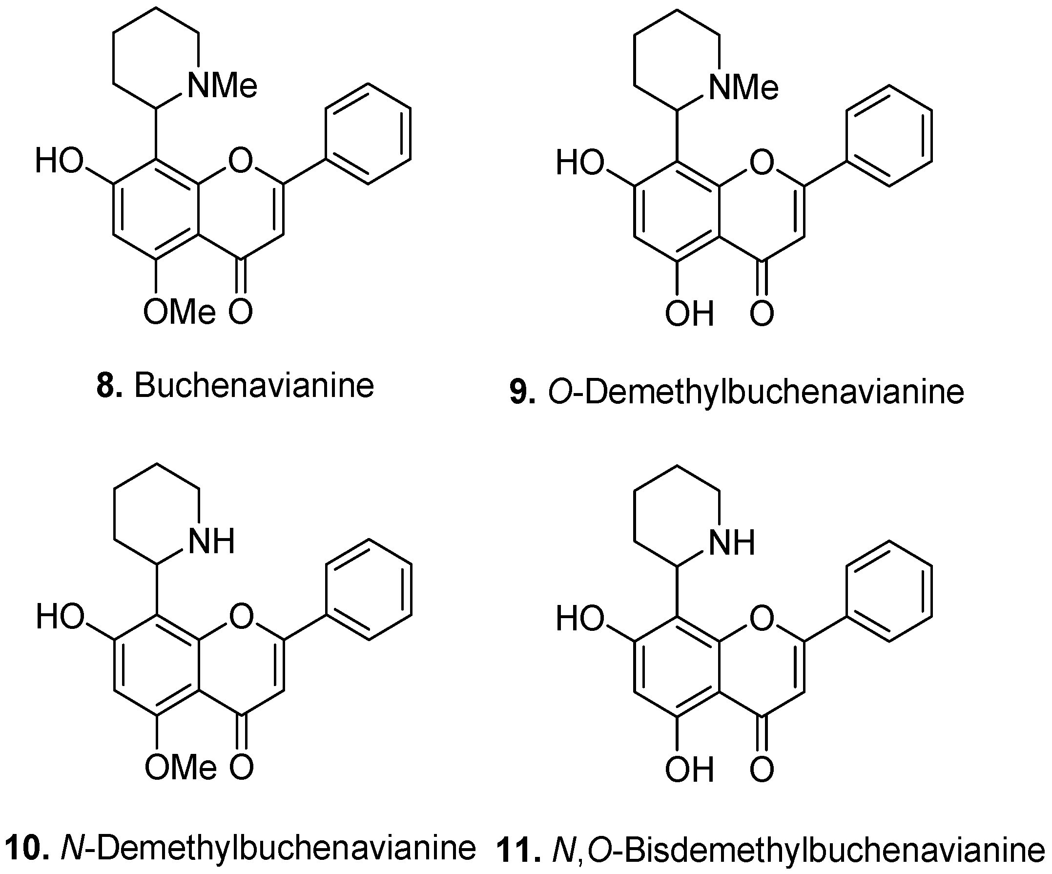 Molecules 17 00191 g004