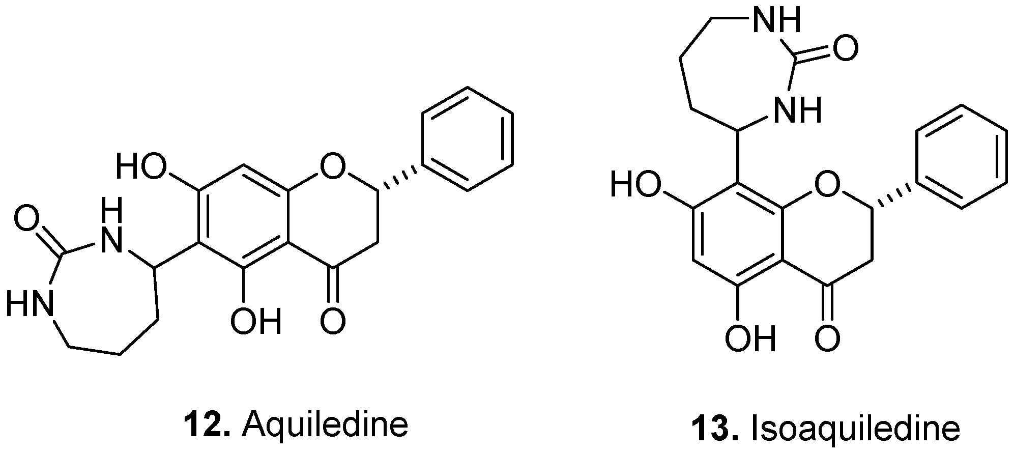 Molecules 17 00191 g005