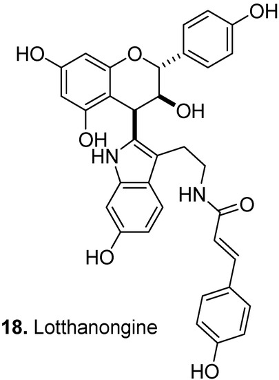 Molecules 17 00191 g010 550