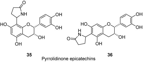 Molecules 17 00191 g012 550