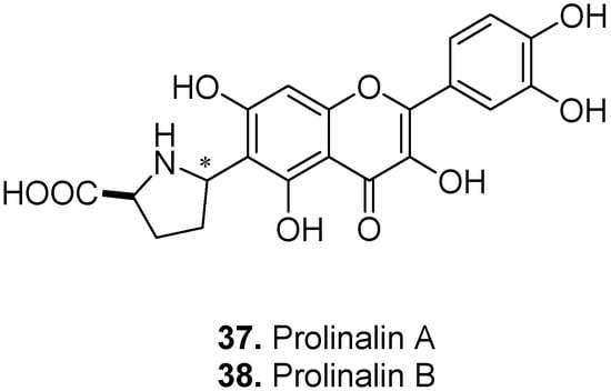 Molecules 17 00191 g013 550
