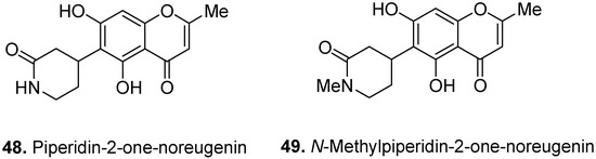 Molecules 17 00191 g019 550