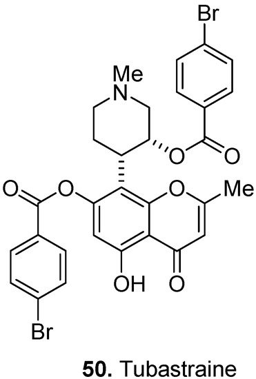 Molecules 17 00191 g020 550