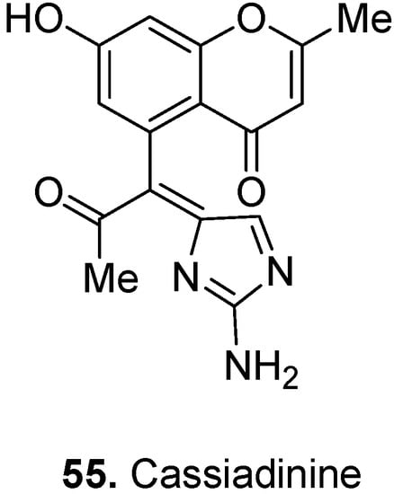 Molecules 17 00191 g022 550