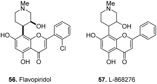 Molecules 17 00191 g023 550