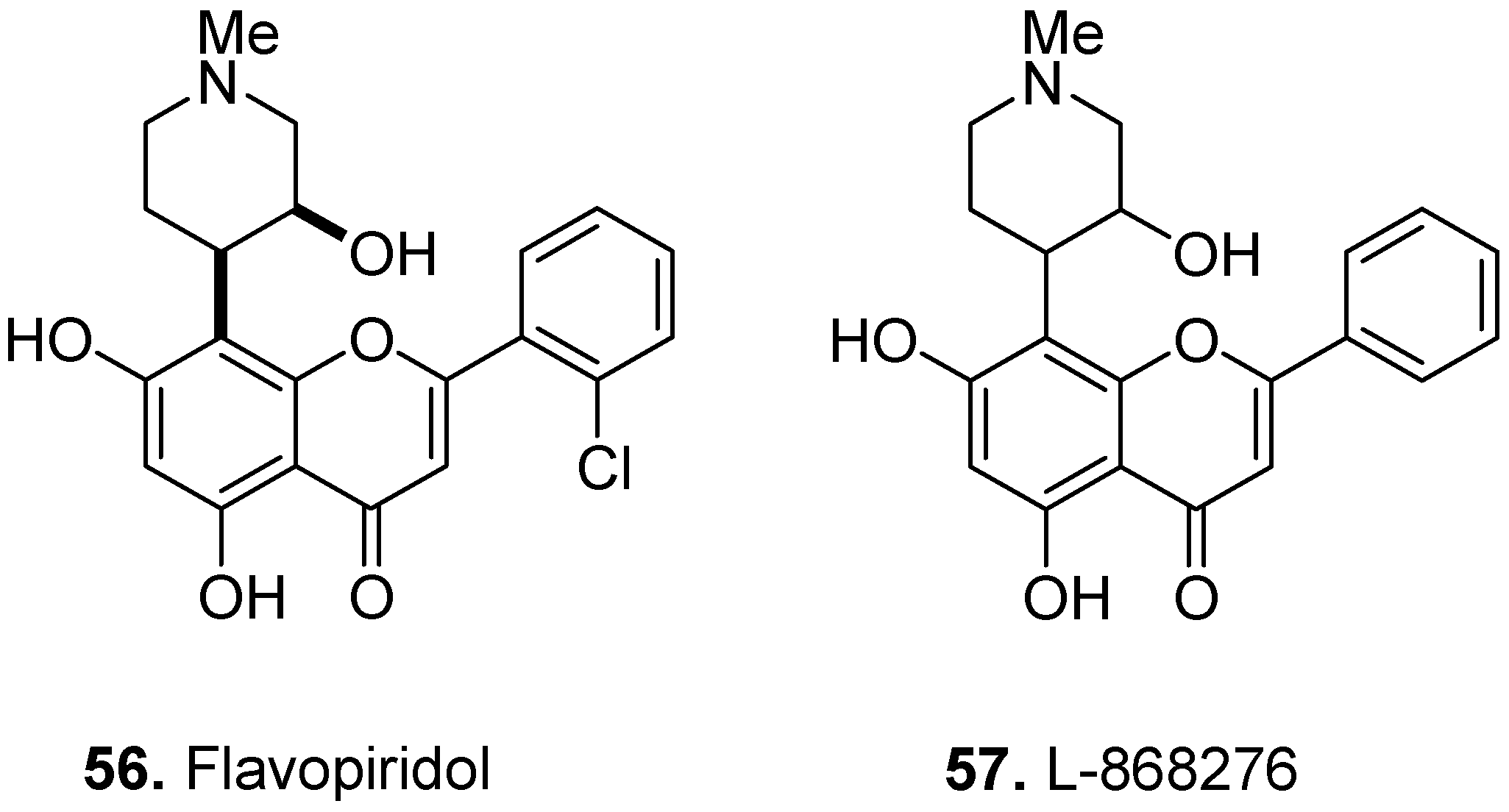 Molecules 17 00191 g023
