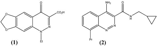 Molecules 17 00227 g001 550