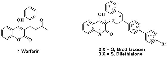 Molecules 17 00240 g001 550