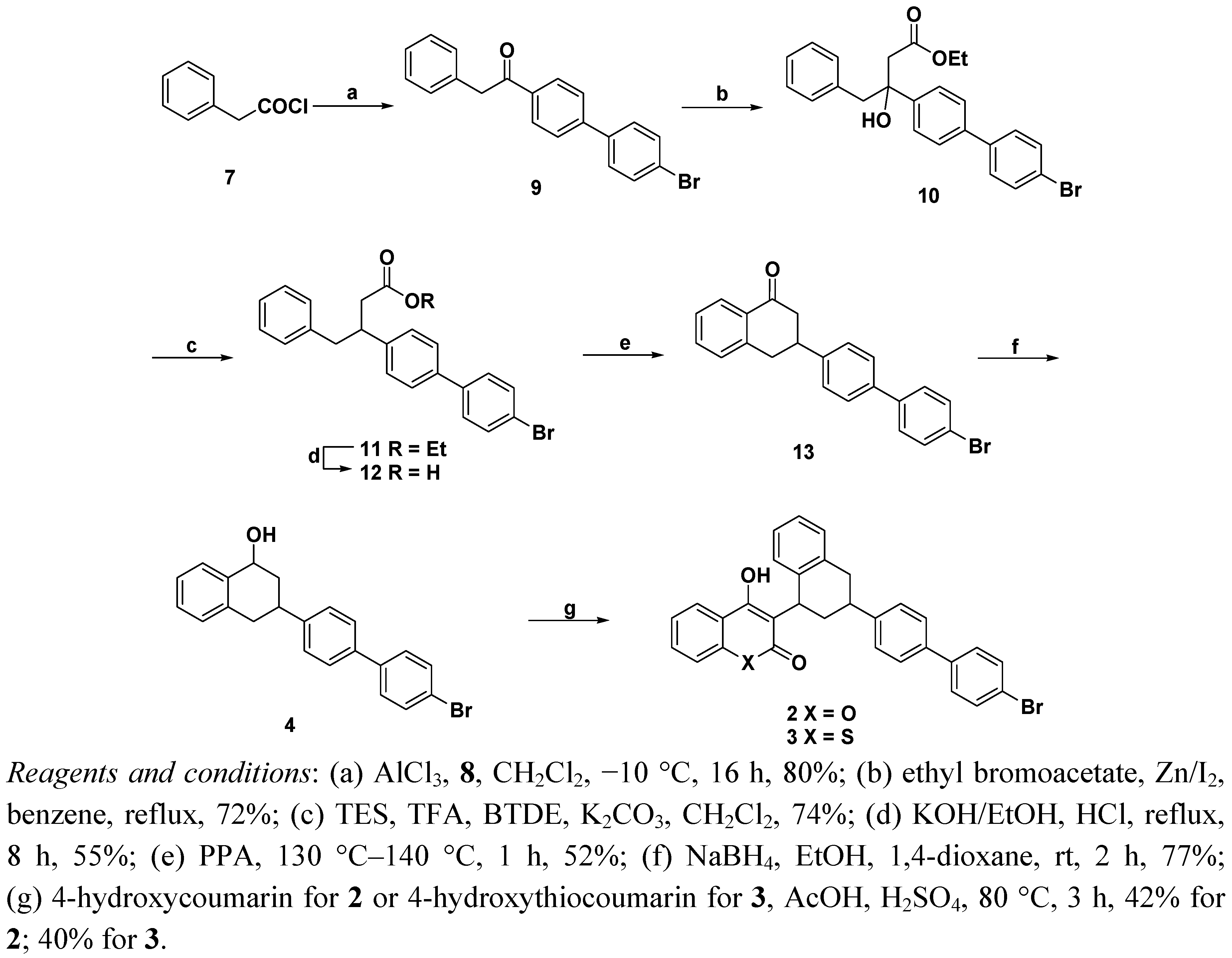 Molecules 17 00240 g004