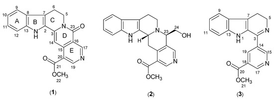 Molecules 17 00267 g001 550