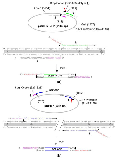 Molecules 17 00328 g003 550