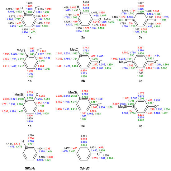 Molecules 17 00369 g001 550