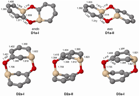 Molecules 17 00369 g003 550