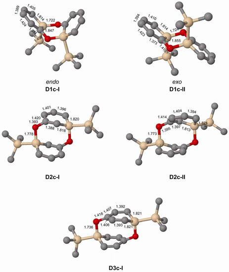 Molecules 17 00369 g005 550