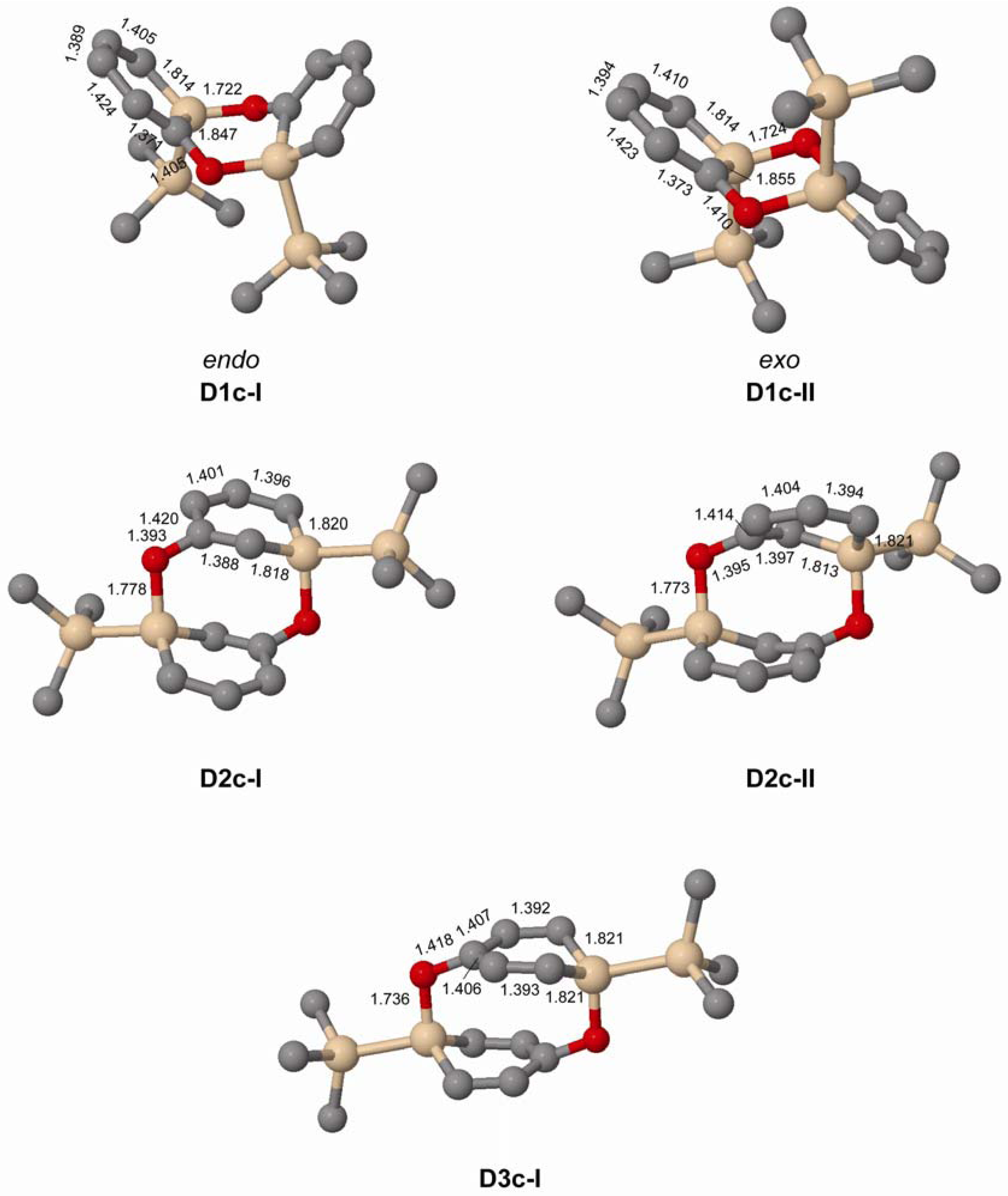 Molecules 17 00369 g005