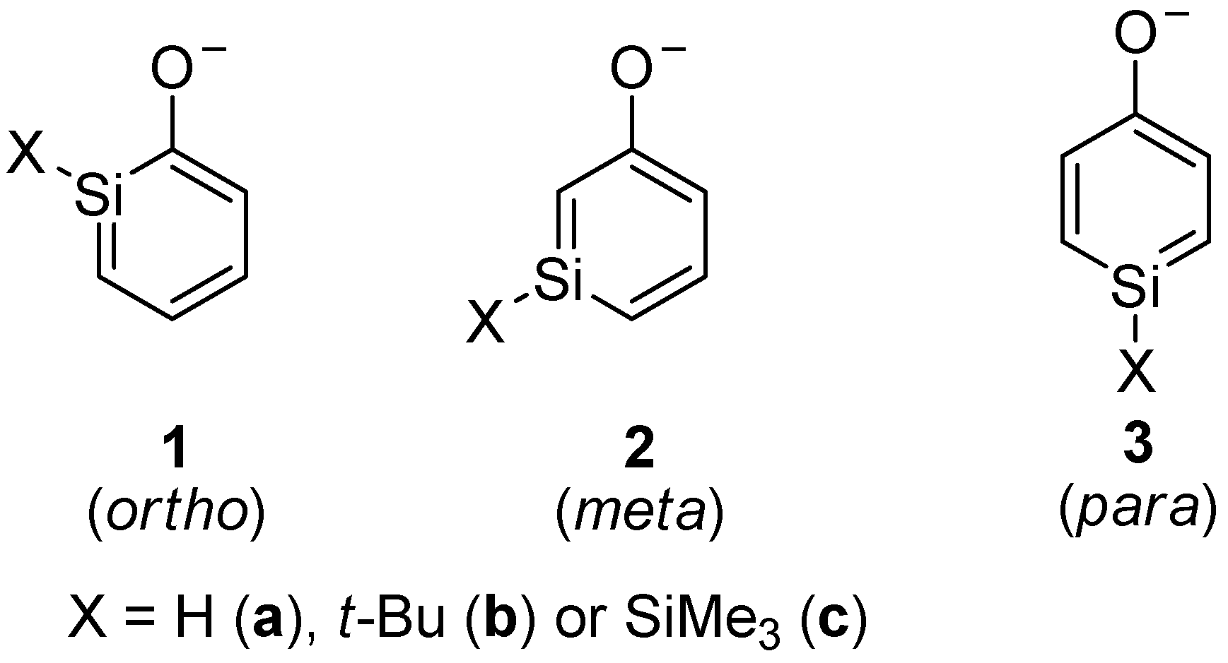 Molecules 17 00369 g009