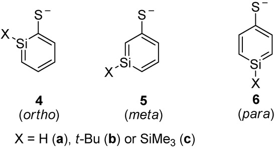 Molecules 17 00369 g011 550