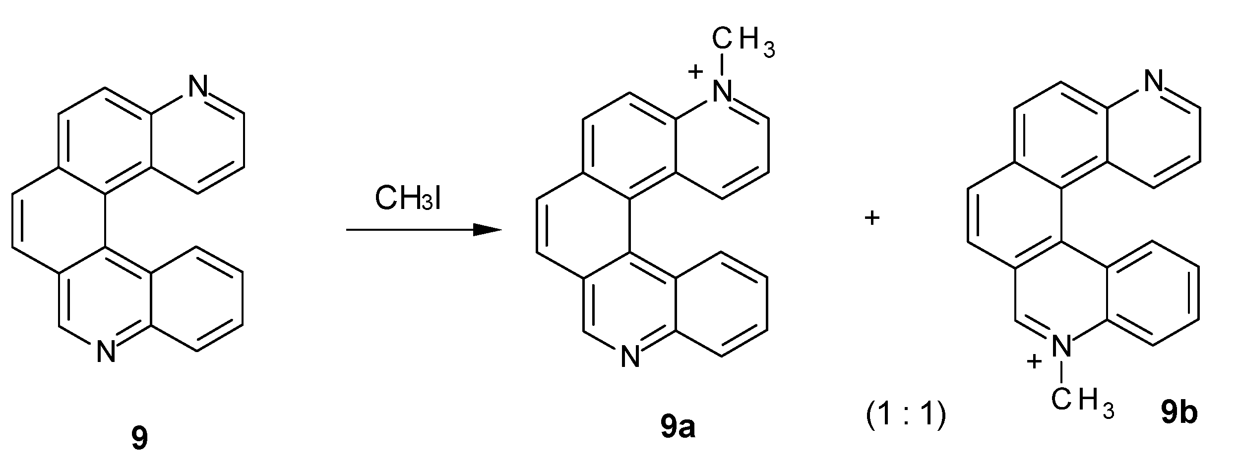 Molecules 17 00463 g004