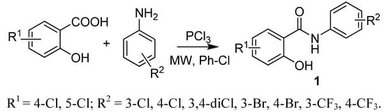 Molecules 17 00492 g001 550