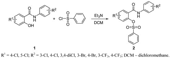 Molecules 17 00492 g002 550