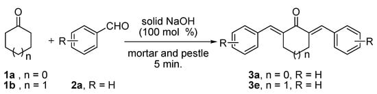 Molecules 17 00571 g001 550