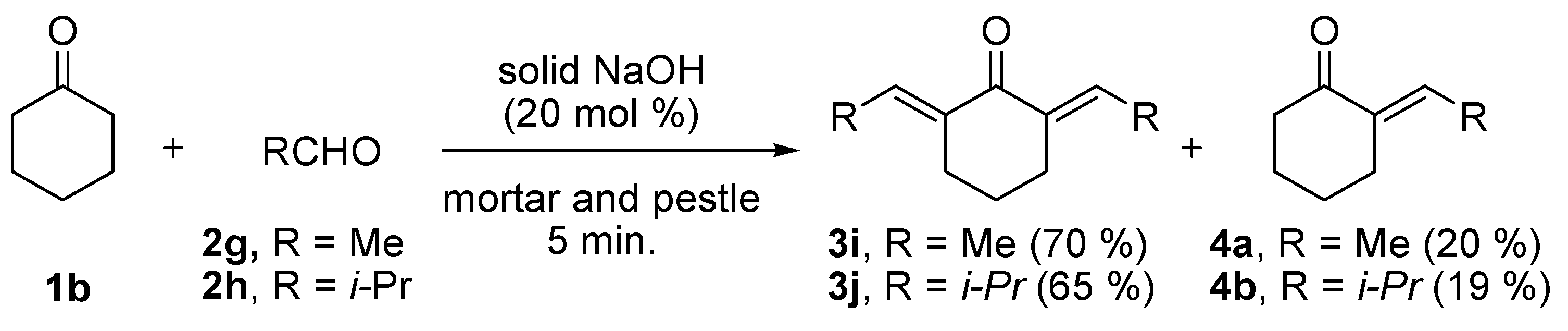 Molecules 17 00571 g002