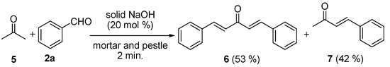 Molecules 17 00571 g003 550