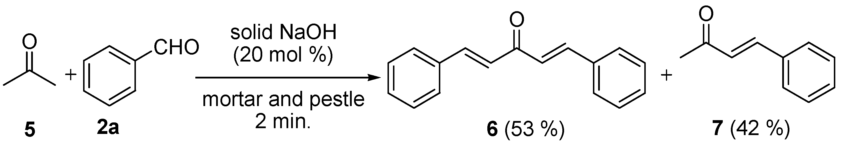 Molecules 17 00571 g003