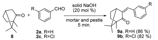 Molecules 17 00571 g004 550