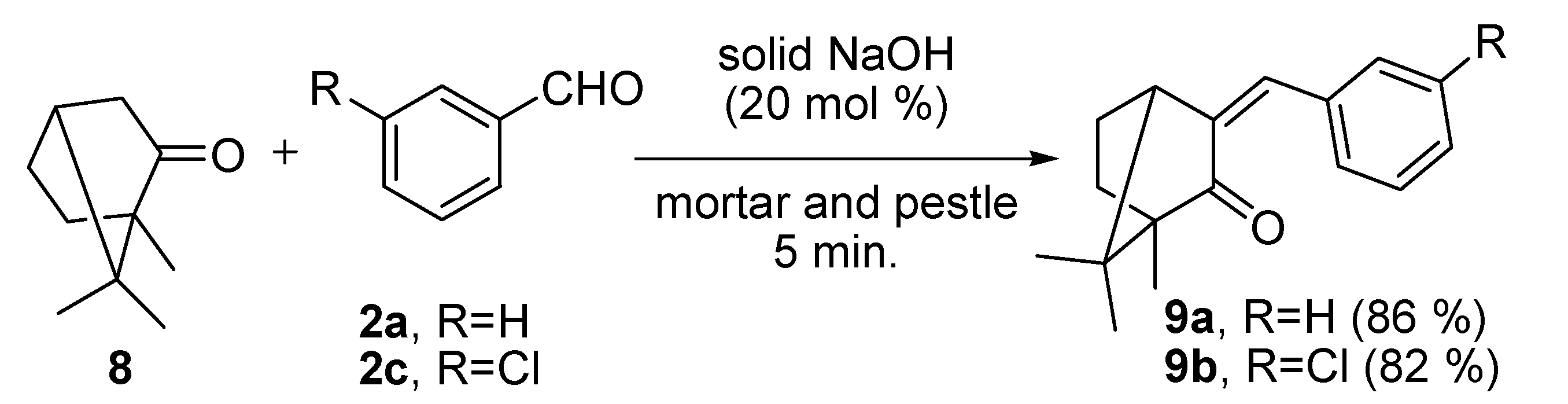 Molecules 17 00571 g004