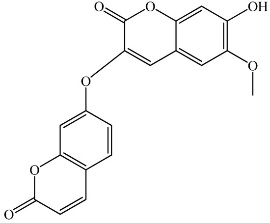 Molecules 17 00598 g001 550