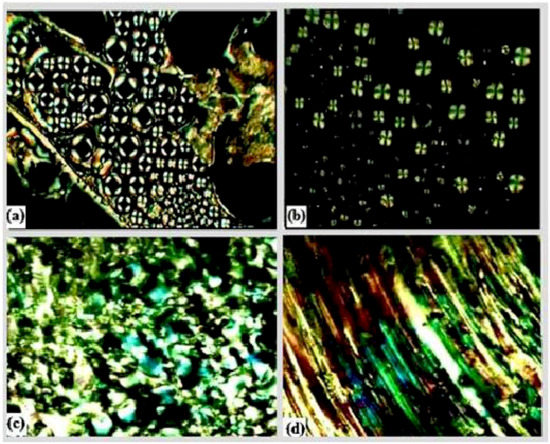 Molecules 17 00645 g004 550