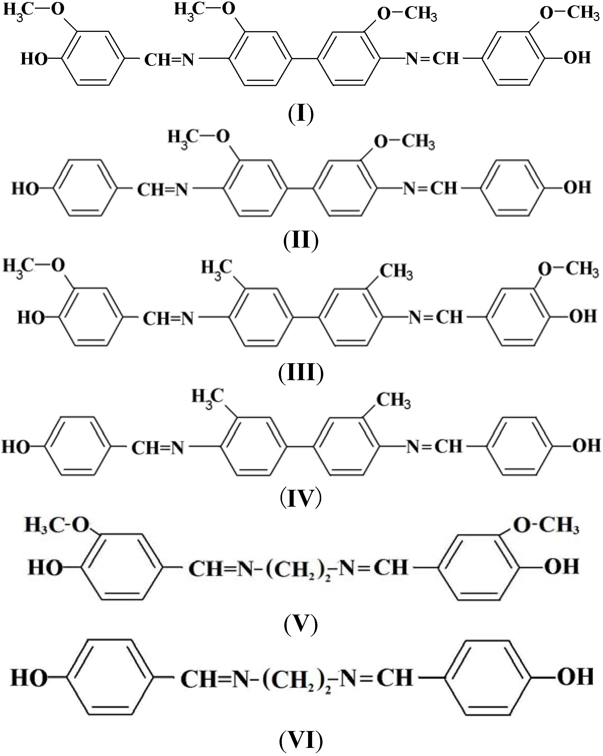 Molecules 17 00645 g005