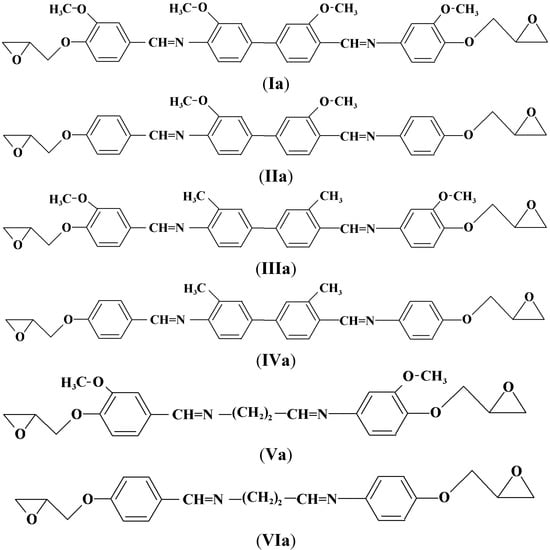 Molecules 17 00645 g006 550