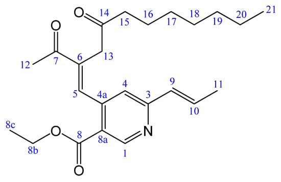 Molecules 17 00664 g001 550