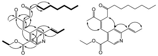 Molecules 17 00664 g002 550