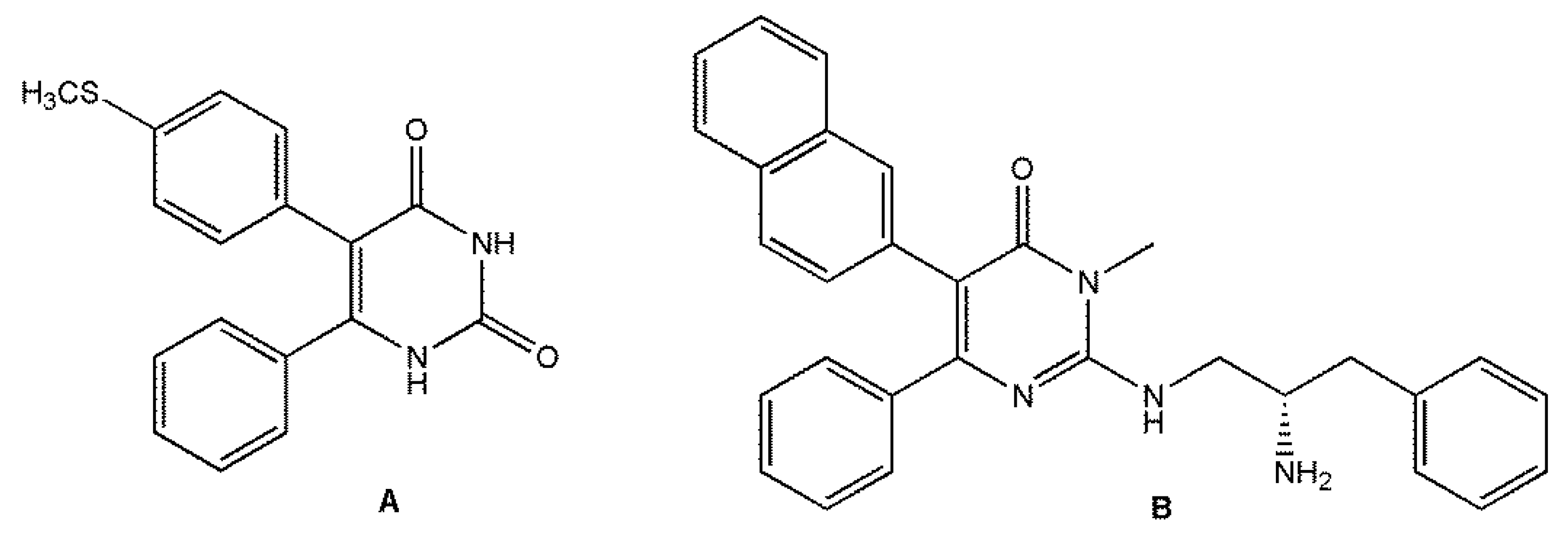 Molecules 17 00809 g001
