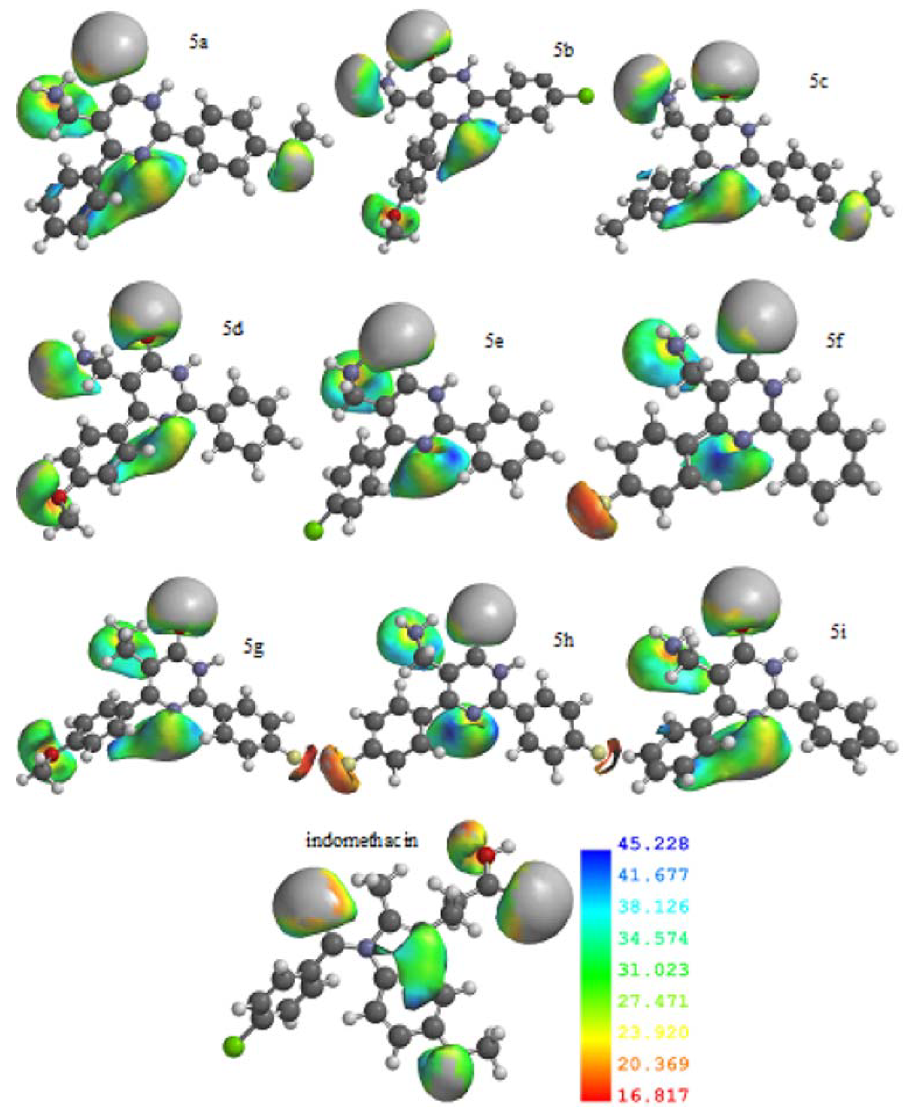 Molecules 17 00809 g002