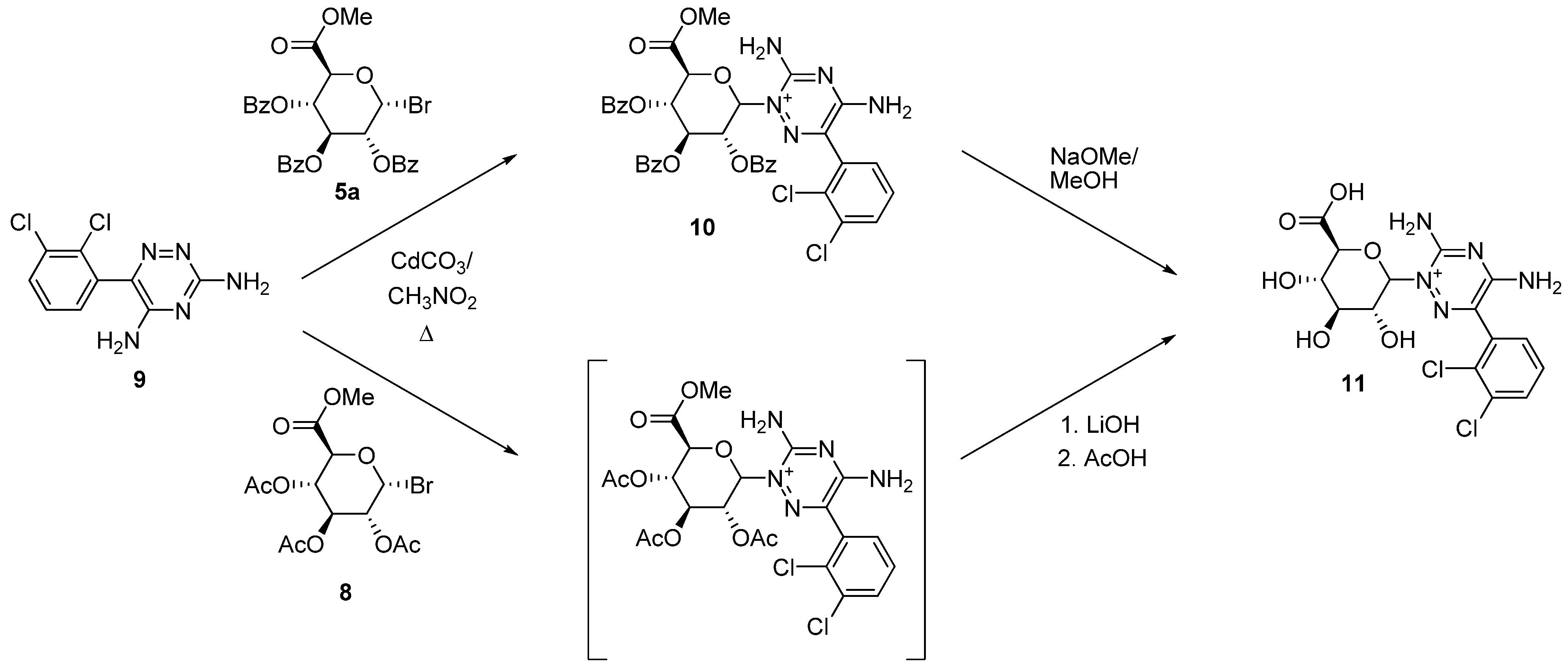 Molecules 17 00820 sch004