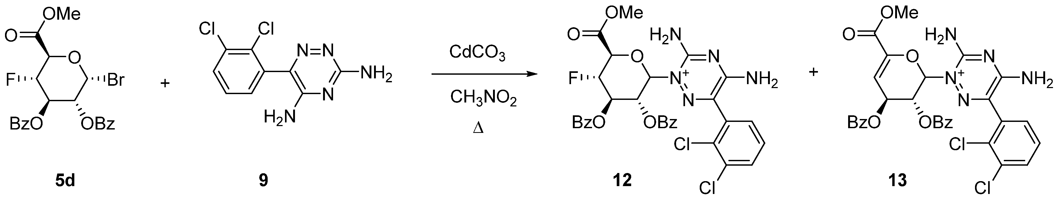 Molecules 17 00820 sch005
