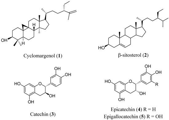 Molecules 17 00861 g004 550
