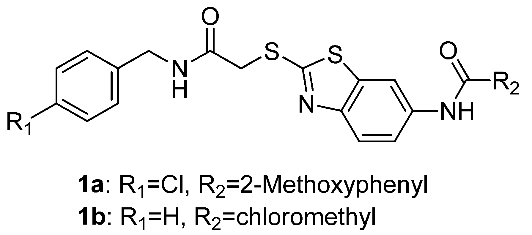 Molecules 17 00873 g001