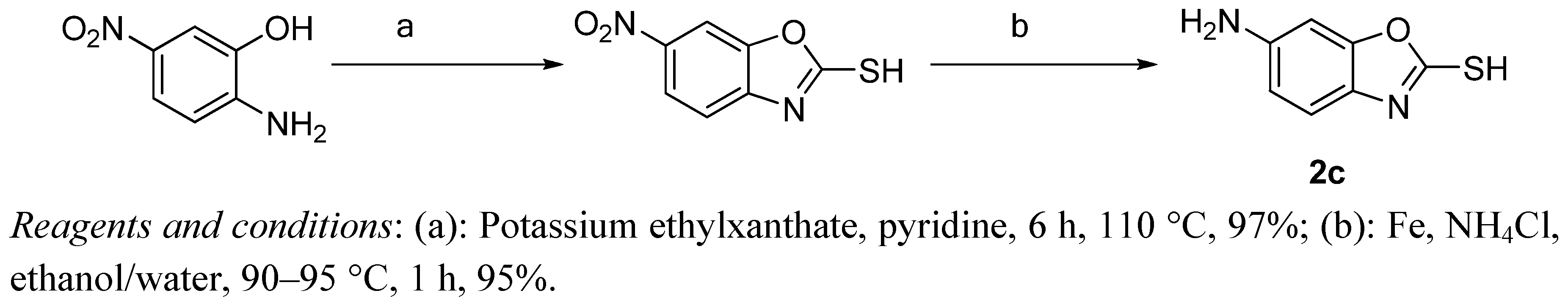 Molecules 17 00873 g005